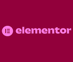 Elementor ONE Pro Plugin