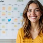 Viral Effects Thumbnails