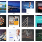 Multimedia Content Library