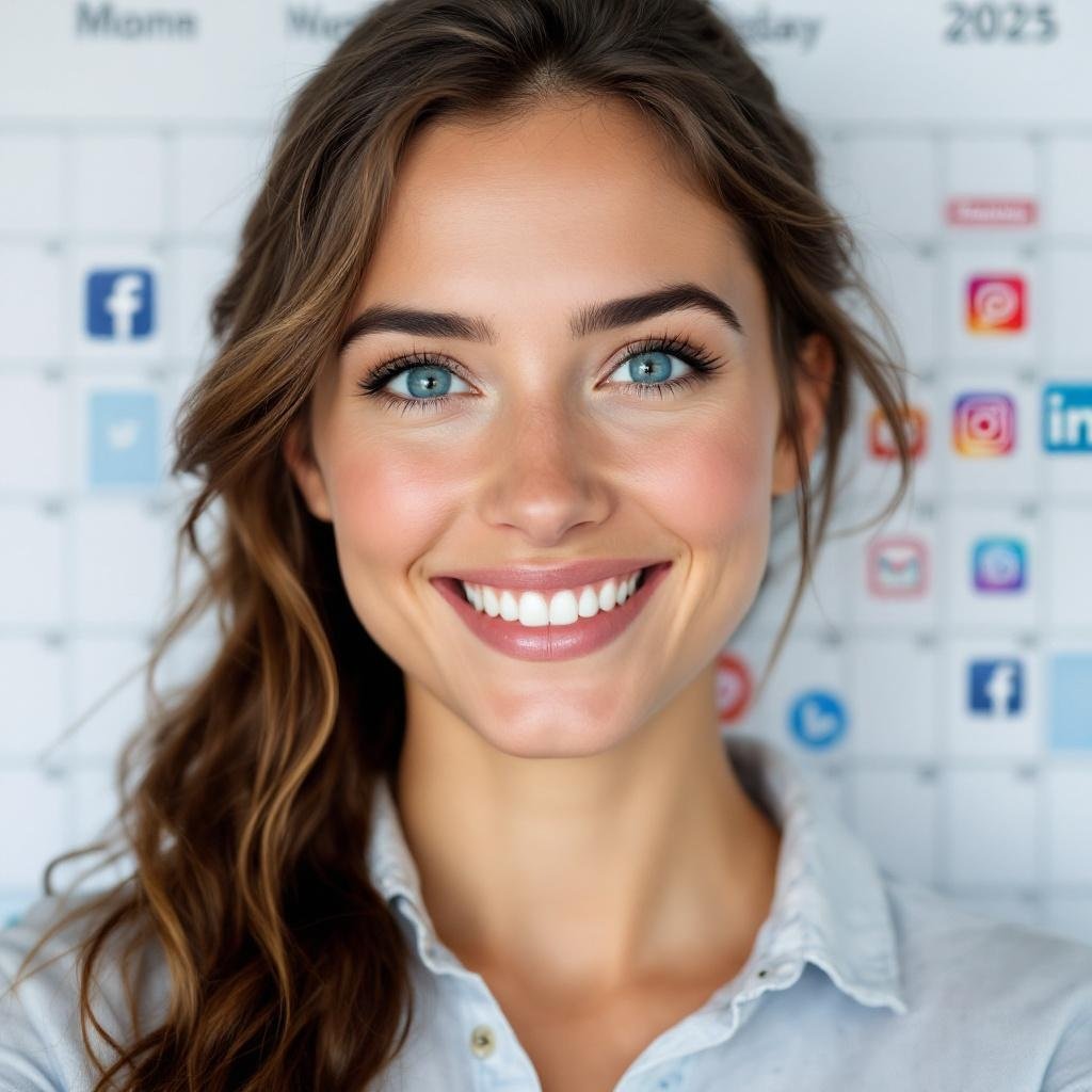 Our subscription model powers 100+ clients with worry-free digital excellence.