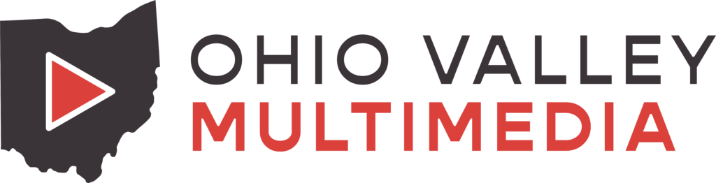 OVM Logo