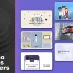 Video Sales Letter (VSL)