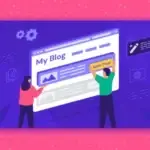 Single Blog Post ~1800 words
